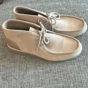 NEW IN BOX Men’s Ugg Shoes